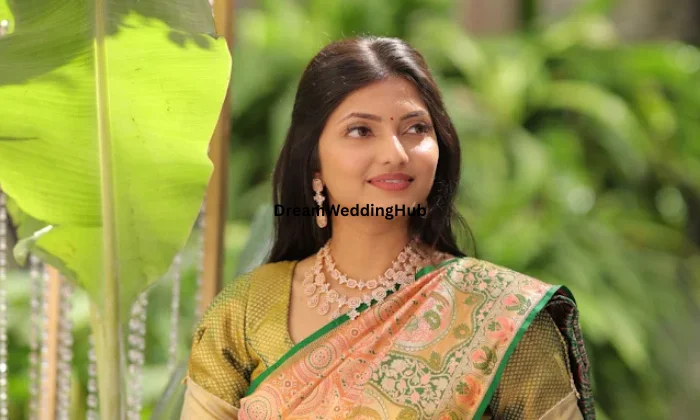 Tanya Arora Makeovers